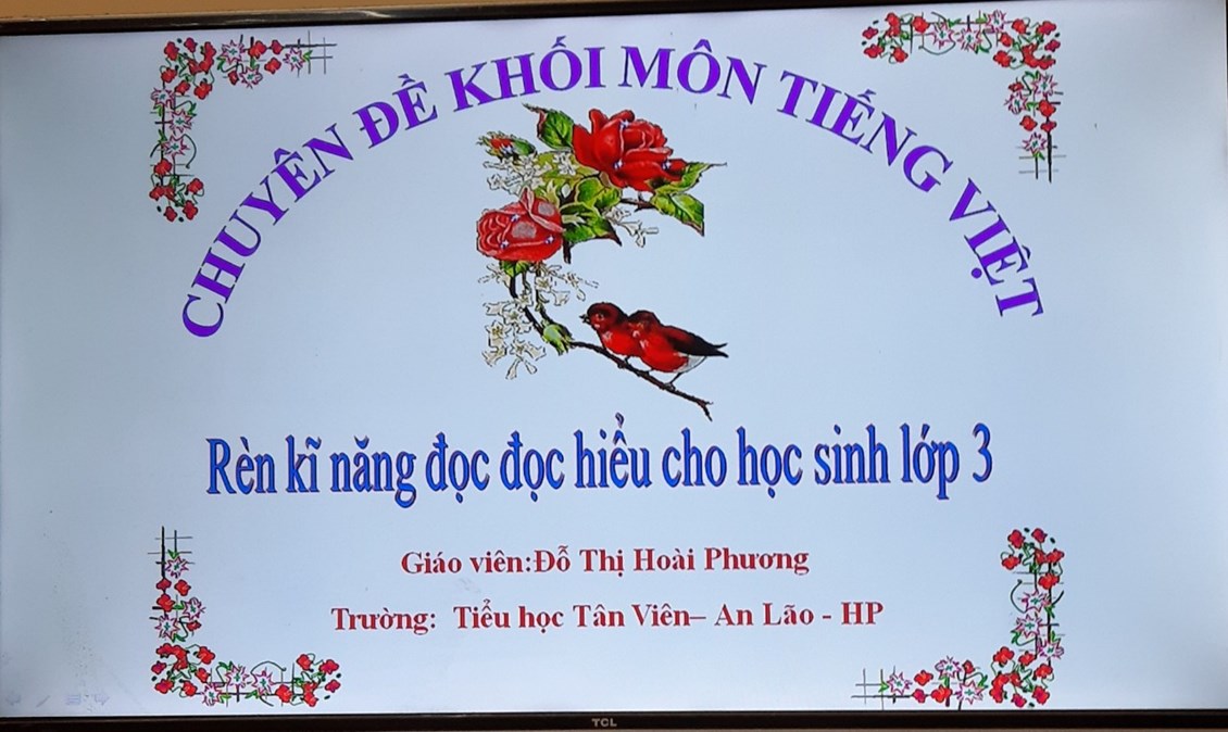 Ảnh đại diện